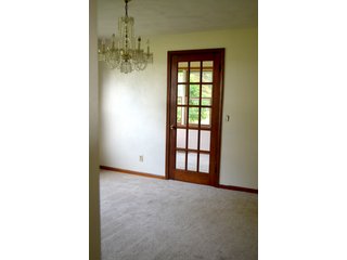Property photo 17 - REAL ESTATE & PERSONAL PROPERTY AUCTION IN ALLEN CO., IN